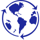 5 gyres logo