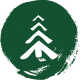 Mossy Earth logo