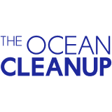 ocean cleanup logo