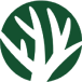 The Coral Restoration Foundation logo